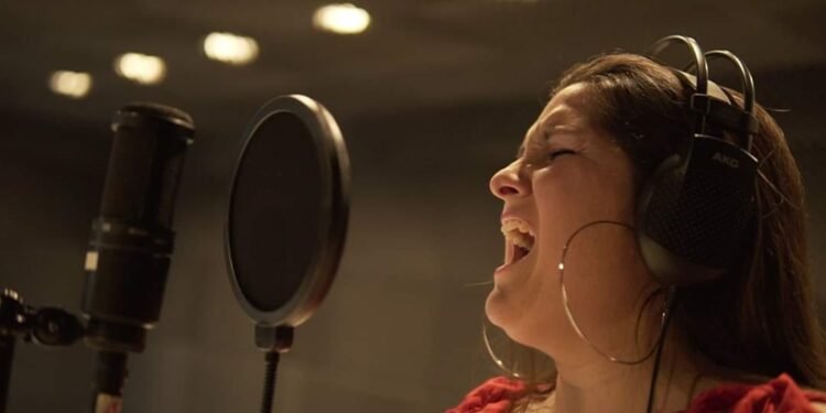 LA COSTA: El ciclo Nuestra Cultura sigue recorriendo las localidades con música costera