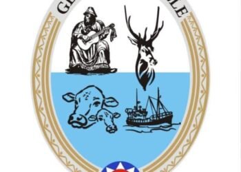 GENERAL LAVALLE: La Secretaría de Salud informa que en: