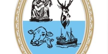 GENERAL LAVALLE: La Secretaría de Salud informa que en: