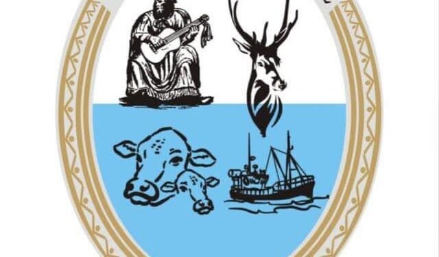 GENERAL LAVALLE: La Secretaría de Salud informa que en: