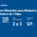 CALENDARIOS DE PAGO DE HOY MIÉRCOLES 5 DE ENERO