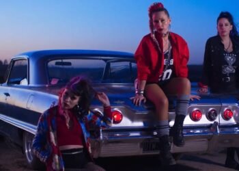 LA COSTA: Experiencia La Costa: charlas, deportes, concursos y más actividades en Santa Teresita y San Clemente