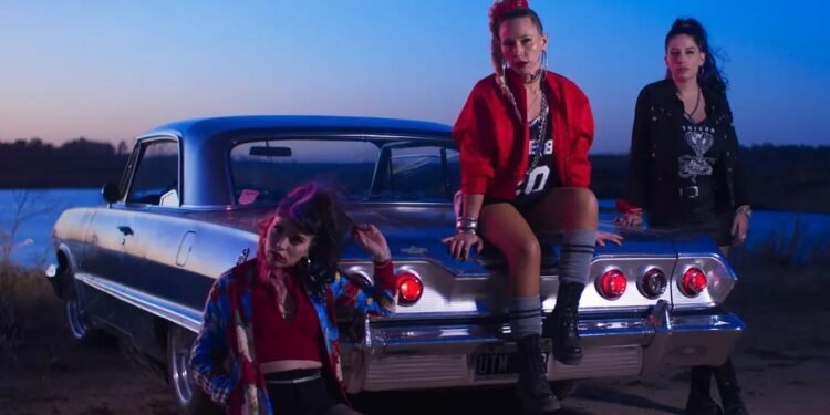 LA COSTA: Experiencia La Costa: charlas, deportes, concursos y más actividades en Santa Teresita y San Clemente