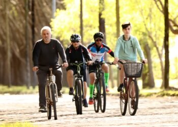 LA COSTA: La agenda de actividades para este martes 1 de febrero en el Partido de La Costa