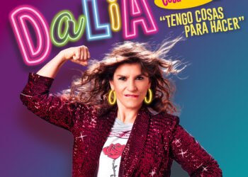 LA COSTA: La cartelera de los teatros de La Costa ofrece espectáculos para toda la familia