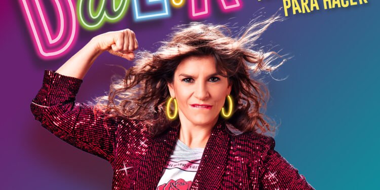 LA COSTA: La cartelera de los teatros de La Costa ofrece espectáculos para toda la familia