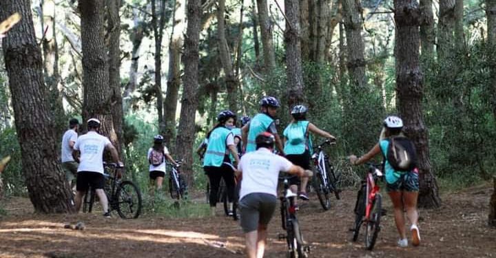 LA COSTA: La agenda de actividades para este miércoles 5 de enero en el Partido de La Costa