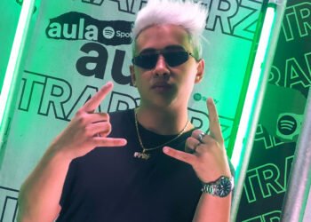 LA COSTA: El trap y la música urbana llegan al Partido de La Costa con el ciclo provincial Huellas de la Cultura