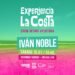 LA COSTA: La agenda de actividades para el segundo fin de semana de enero en el Partido de La Costa