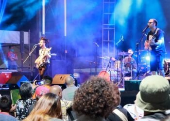 LA COSTA: El ciclo Nuestra Cultura llega hoy y mañana a cuatro localidades del Partido de La Costa