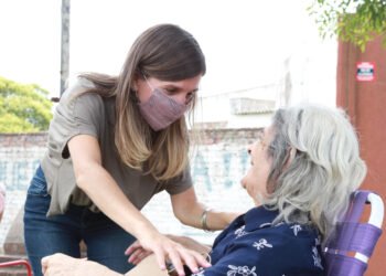 ANSES LOGRÓ RÉCORD HISTÓRICO DE RESOLUCIÓN DE EXPEDIENTES DE SENTENCIAS JUDICIALES EN 2021