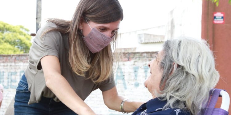 ANSES LOGRÓ RÉCORD HISTÓRICO DE RESOLUCIÓN DE EXPEDIENTES DE SENTENCIAS JUDICIALES EN 2021