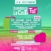 LA COSTA: Llega Experiencia La Costa Fest, una semana de celebración  al aire libre con shows de artistas de primer nivel
