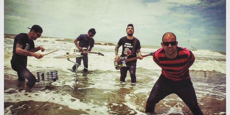 LA COSTA: Todos los espectáculos de los artistas locales para esta semana en las localidades del Partido de La Costa