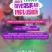 LA COSTA: Este sábado se realizará en el Partido de La Costa el primer Festival por la Diversidad y la Inclusión