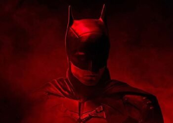 LA COSTA: Se renueva la cartelera de los cines de La Costa y llega el preestreno de Batman