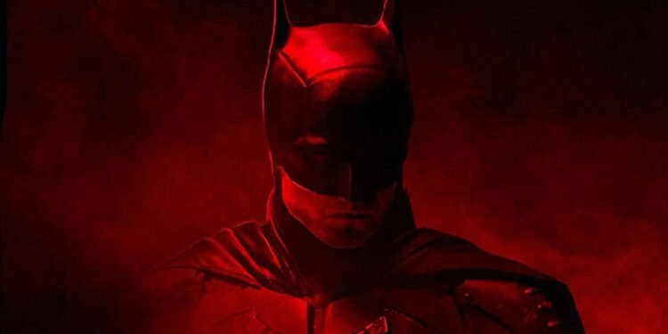 LA COSTA: Se renueva la cartelera de los cines de La Costa y llega el preestreno de Batman