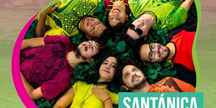 LA COSTA: Experiencia La Costa: continúan las actividades en San Clemente, Costa del Este y Santa Teresita