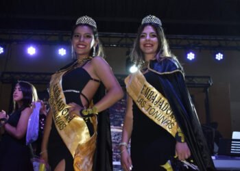 LA COSTA: Las Toninas celebra su 62° Aniversario con cuatro días de música y propuestas al aire libre