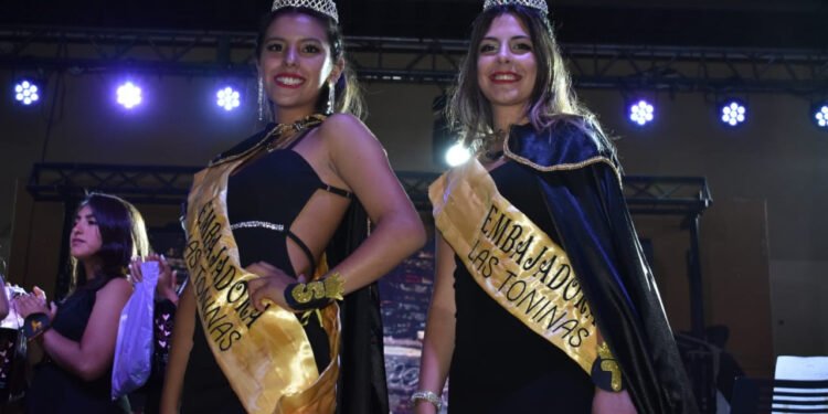 LA COSTA: Las Toninas celebra su 62° Aniversario con cuatro días de música y propuestas al aire libre