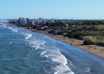 En marzo se puede disfrutar de la Experiencia La Costa con descuentos y eventos para todas las familias