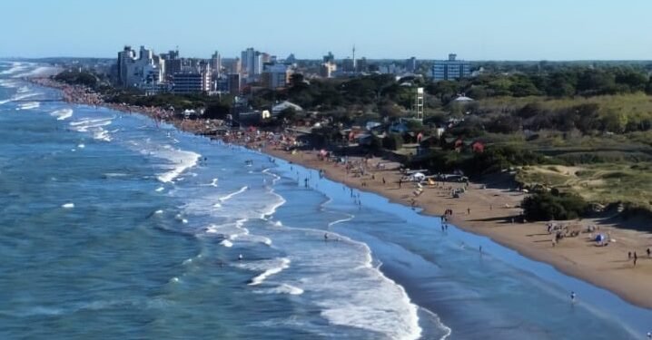 En marzo se puede disfrutar de la Experiencia La Costa con descuentos y eventos para todas las familias