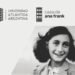 LA COSTA: El museo móvil Ana Frank continúa en Mar de Ajó y este jueves desembarca en la Carabela de Santa Teresita