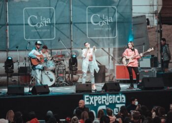 LA COSTA: La agenda de actividades para este martes 15 de febrero en el Partido de La Costa