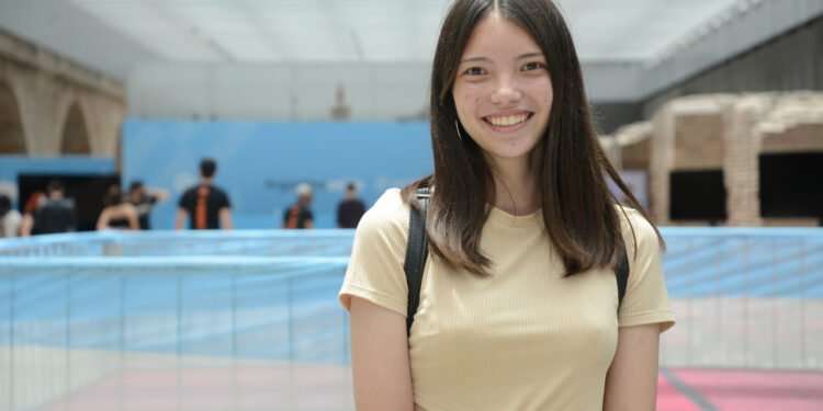 MÁS DE MEDIO MILLÓN DE JÓVENES DE 16 Y 17 AÑOS SE INSCRIBIERON A LA AMPLIACIÓN DEL PROGRESAR