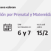 ANSES CALENDARIOS DE PAGO DEL MARTES 15 DE FEBRERO