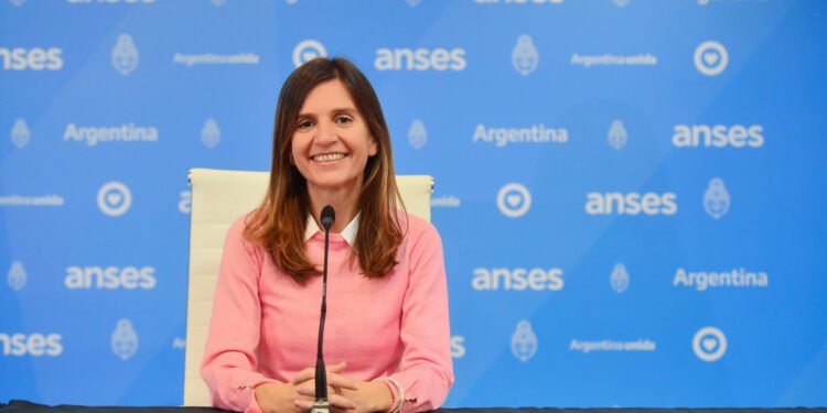 RAVERTA: “CUANDO ASUMIMOS LA MÍNIMA ESTABA EN 14 MIL Y AHORA LLEGAMOS A MÁS DE 32 MIL”