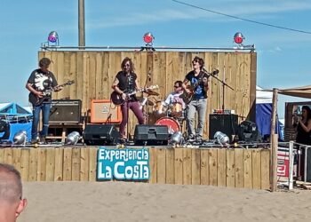 LA COSTA: La agenda de actividades para este jueves 17 de febrero en el Partido de La Costa