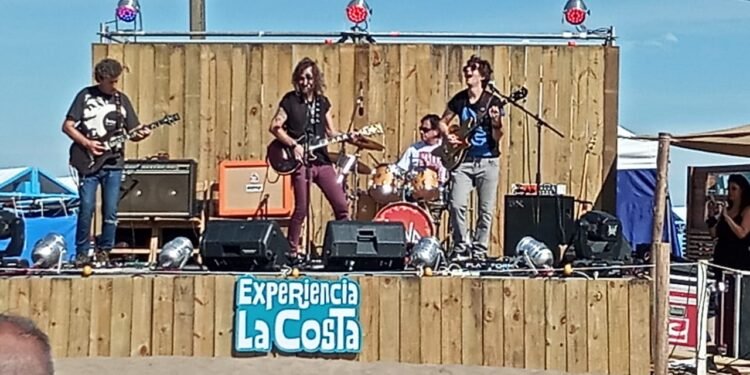 LA COSTA: La agenda de actividades para este jueves 17 de febrero en el Partido de La Costa