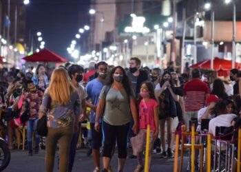 LA COSTA: La agenda de actividades para el tercer fin de semana de febrero en el Partido de La Costa