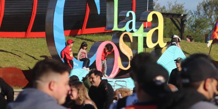 LA COSTA: La agenda de actividades para este miércoles 9 de febrero en el Partido de La Costa