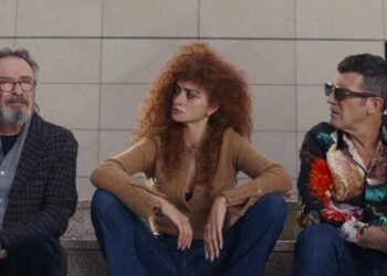 LA COSTA: Los cines del Partido de La Costa ofrecen películas para toda la familia