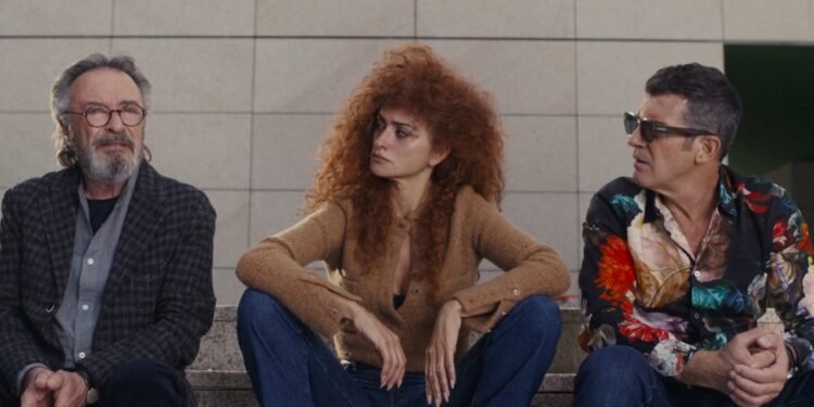 LA COSTA: Los cines del Partido de La Costa ofrecen películas para toda la familia