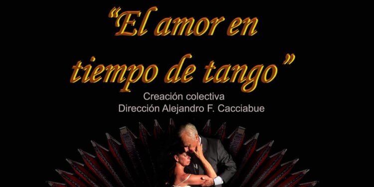 LA COSTA: Este sábado habrá una función especial de la Comedia Municipal de Teatro con entrada libre y gratuita