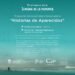 LA COSTA: Semana de la Memoria: este martes se proyectará el documental “Historias de Aparecidos” con un conversatorio en el Espacio Multicultural de Mar de Ajó