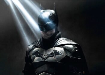 LA COSTA: El estreno de Batman ya se puede disfrutar todos los días en las salas del Partido de La Costa