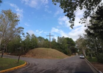 LA COSTA: El Plan Integral de Asfalto y colocación de luminaria LED avanza a toda marcha en las localidades del Partido de La Costa