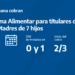 ANSES CALENDARIOS DE PAGO DEL MIÉRCOLES 2 DE MARZO