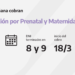ANSES CALENDARIOS DE PAGO DEL VIERNES 18 DE MARZO