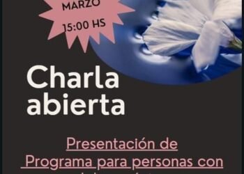 LA COSTA: Neuro Costa presentará este martes el tratamiento grupal para personas que padecen dolor crónico