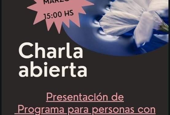 LA COSTA: Neuro Costa presentará este martes el tratamiento grupal para personas que padecen dolor crónico