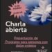 LA COSTA: Neuro Costa presentará este martes el tratamiento grupal para personas que padecen dolor crónico