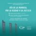LA COSTA: Acto por el Día de la Memoria, la Verdad y la Justicia en el Partido de La Costa: a 46 años del Golpe de Estado de 1976