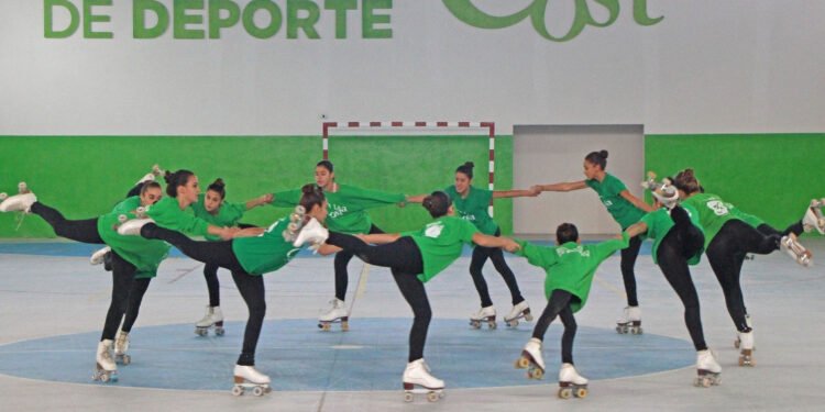 LA COSTA: Comienza la inscripción en las Escuelas Municipales de Deportes