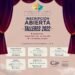 LA COSTA: Está abierta la inscripción para los talleres que ofrece La Comedia Municipal de Teatro para niños, niñas, adolescentes, adultos y adultos mayores