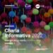 LA COSTA: Este viernes la Universidad Nacional de las Artes brindará una charla informativa virtual de la carrera «Interpretación de Danzas Folkloricas y Tango»